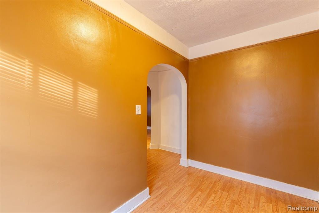 56 WALDO Street, Pontiac, MI 48341 — Photo 26