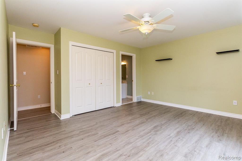 1017 BLUESTEM Lane, Ann Arbor, MI 48103 — Photo 20