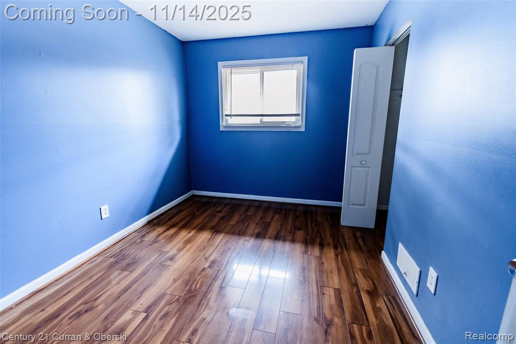 4630 Lincoln Boulevard, Dearborn Heights, MI 48125 — Photo 11