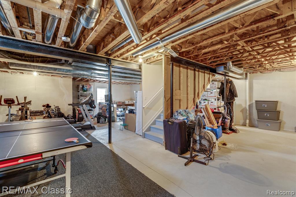 18002 STONEBROOK Drive, Northville, MI 48168 — Photo 51