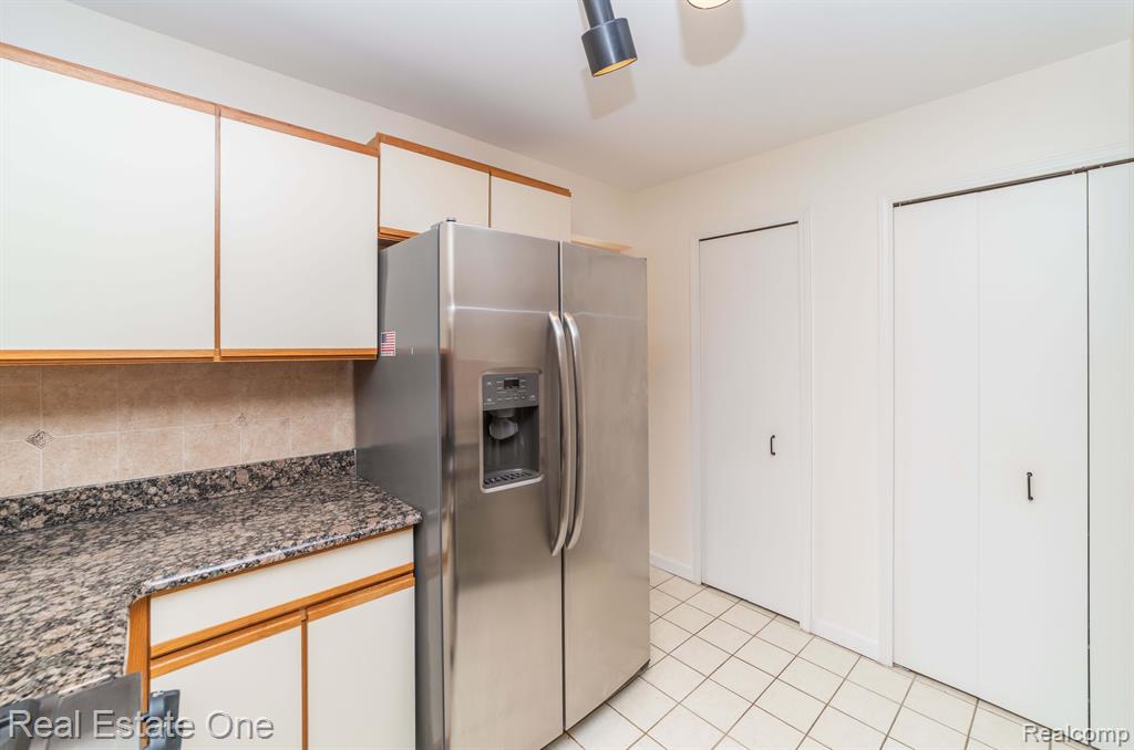 6250 POTOMAC Circle, West Bloomfield, MI — Photo 17