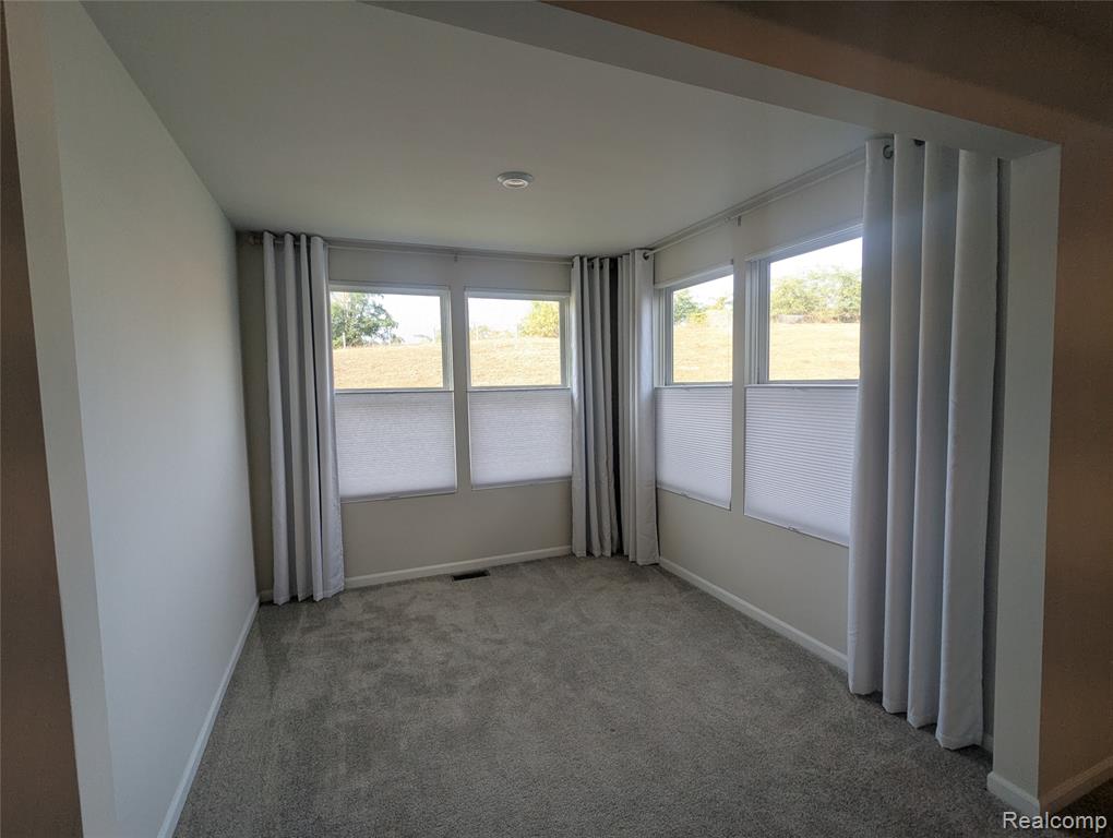 4709 BROOMFIELD Way, Lake Orion, MI — Photo 24