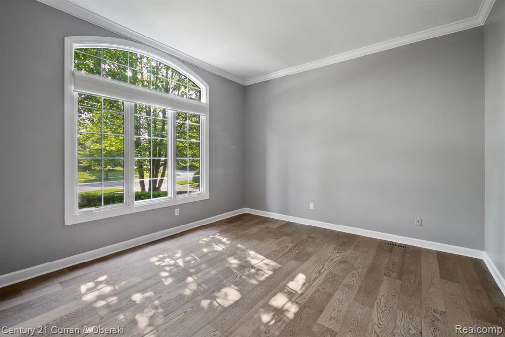 44251 Deep Hollow Circle, Northville, MI 48168 — Photo 8