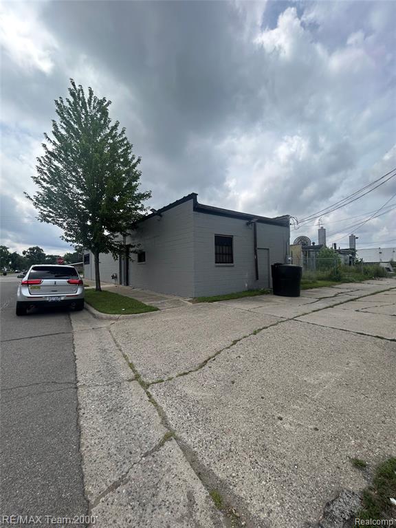 19600 Joy Road, Detroit, MI 48228 — Photo 6