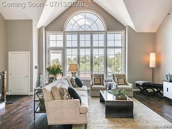 1011 S Washington Avenue, Royal Oak, MI 48067 — Photo 20