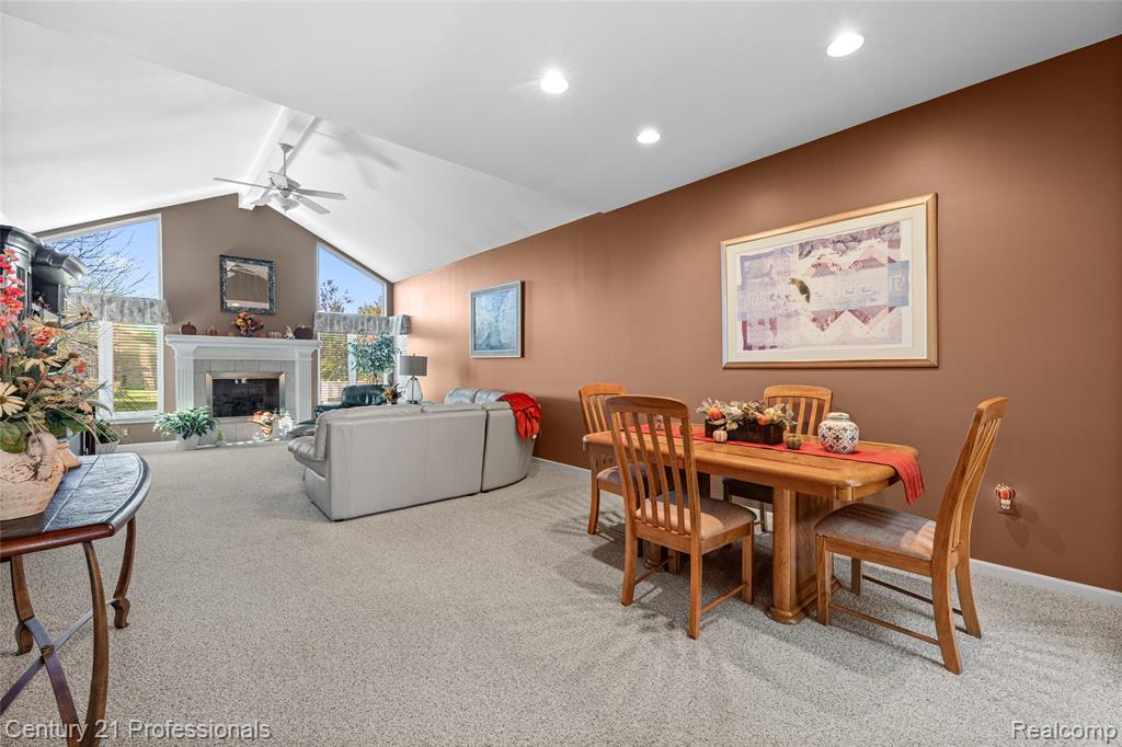 50283 Highpoint Court, Macomb, MI 48044 — Photo 16