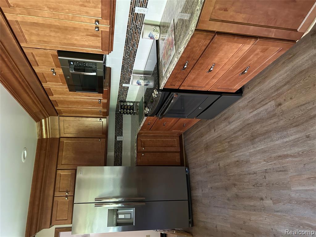 315 Romain Road, Caro, MI 48723 — Photo 12