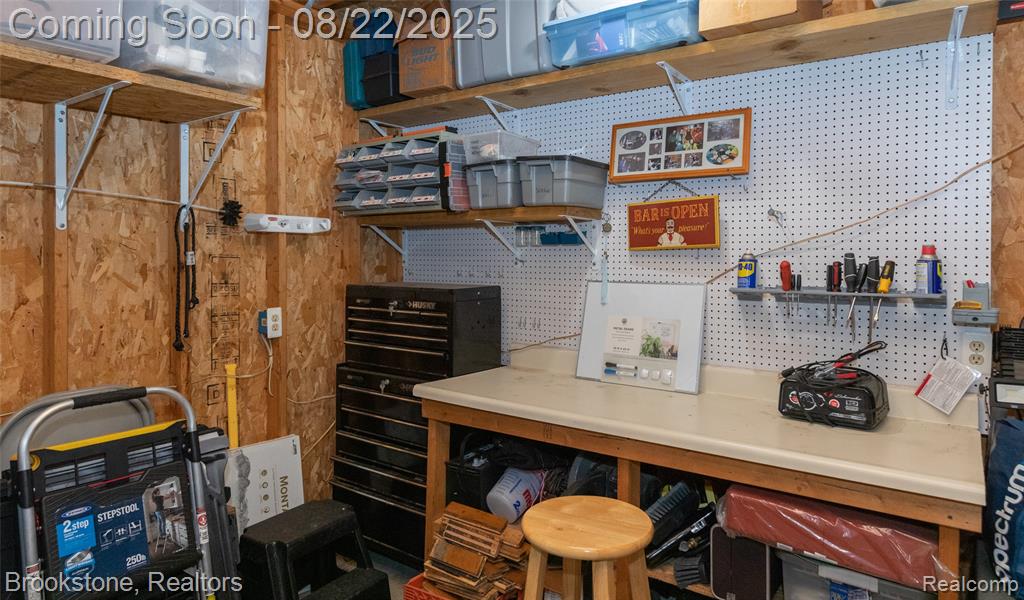 58 LAFAYETTE Street, Oxford, MI 48371 — Photo 19
