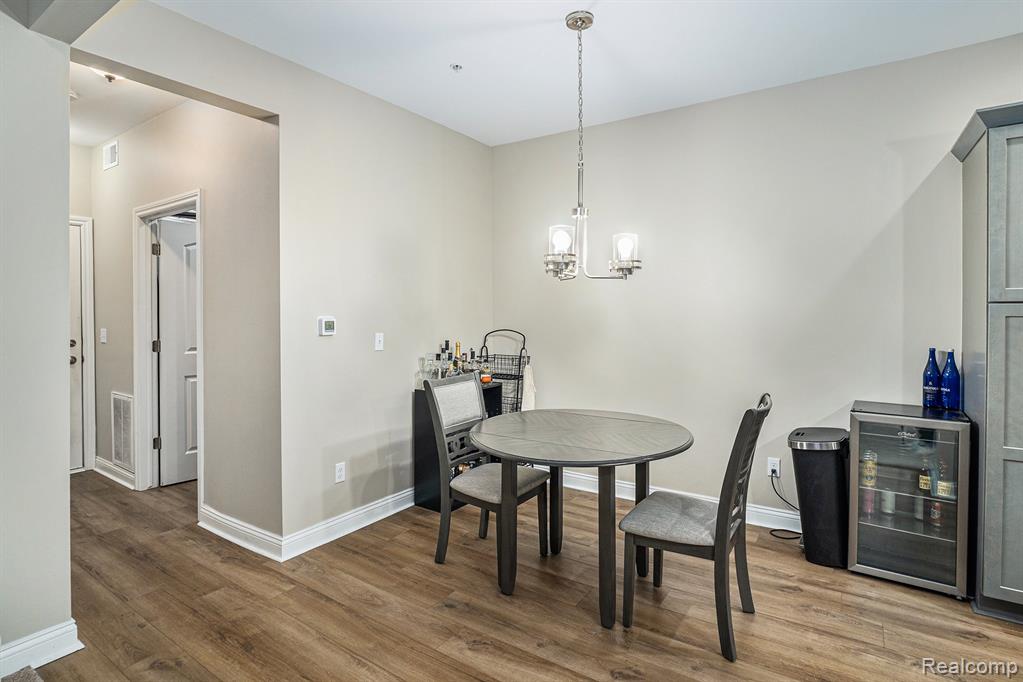911 Watercress Lane, Fenton, MI 48430 — Photo 5