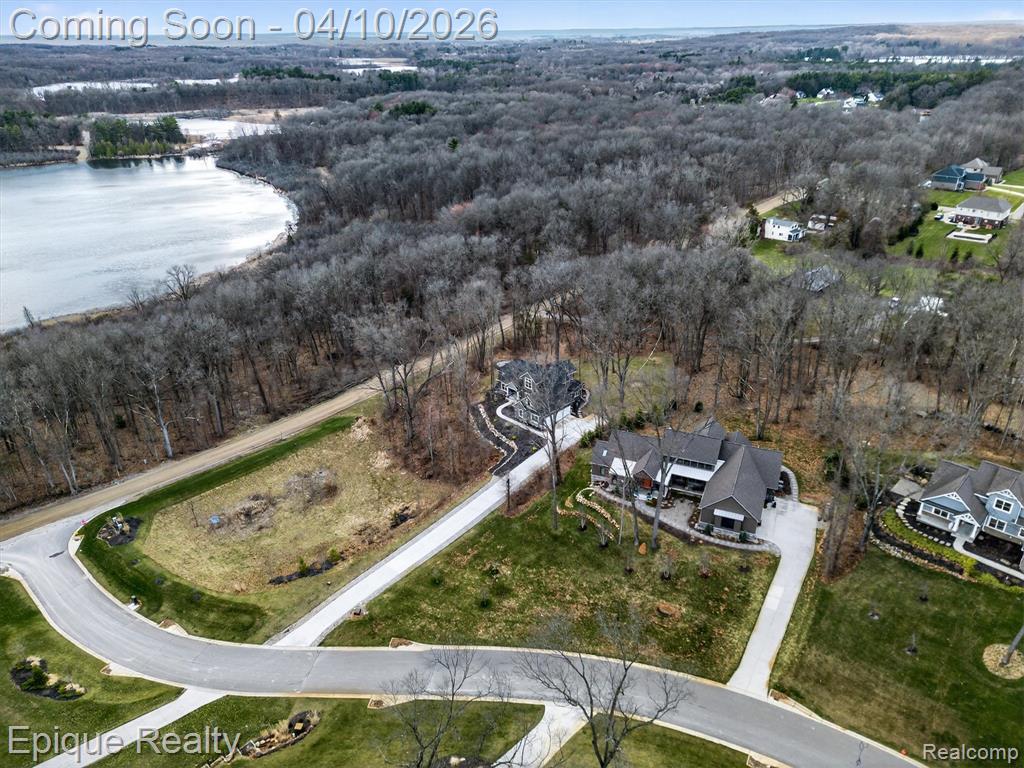 5950 Mountain Top Drive, Brighton, MI 48116 — Photo 58