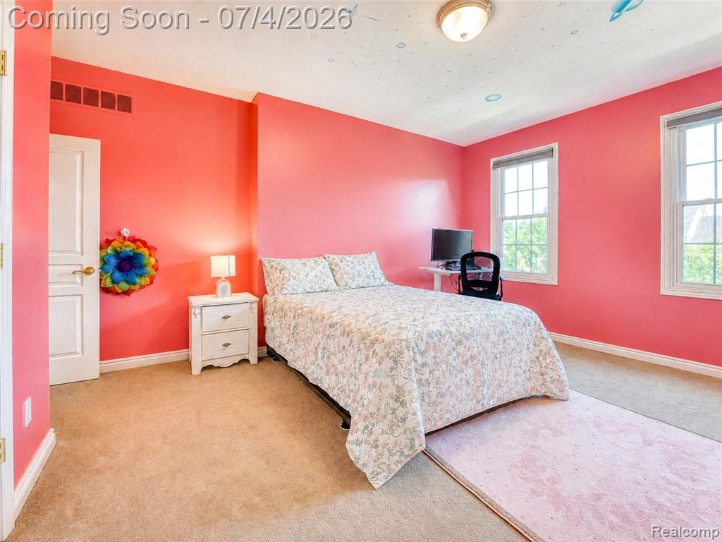 49335 Dominion Court, Canton, MI 48187 — Photo 35