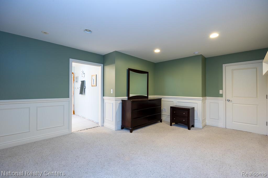8871 Lakeview Drive, White Lake, MI — Photo 67