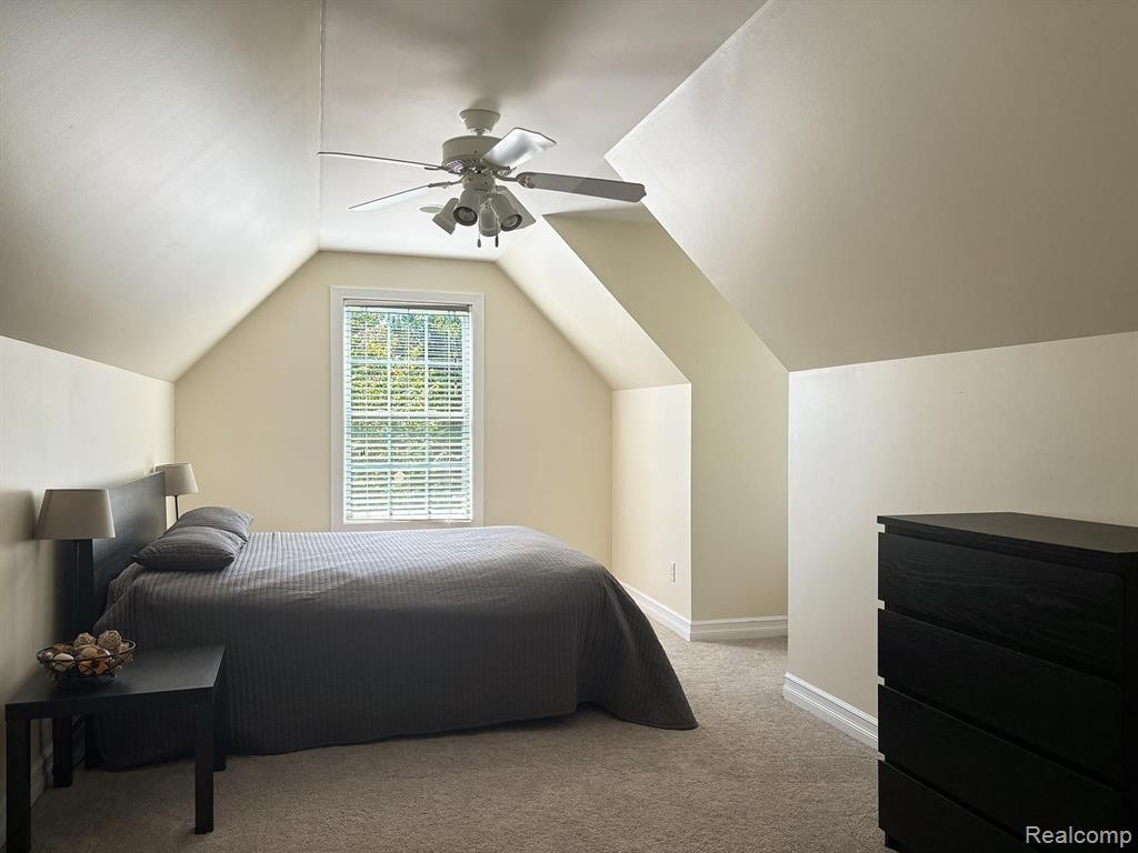 5850 WESTWOOD Drive, Grand Blanc, MI 48439 — Photo 11