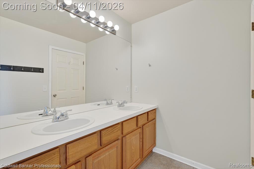10314 Edgewater Trail, Holly, MI 48442 — Photo 28