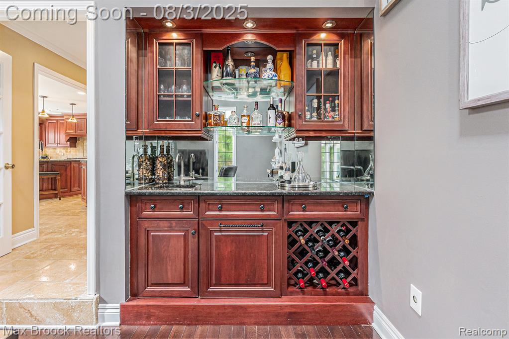 4705 Rivers Edge Drive, Troy, MI 48098 — Photo 18