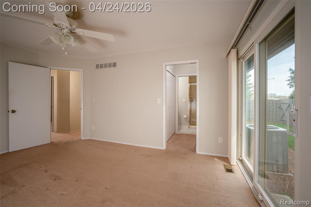 44829 Erin Drive, Plymouth, MI 48170 — Photo 13
