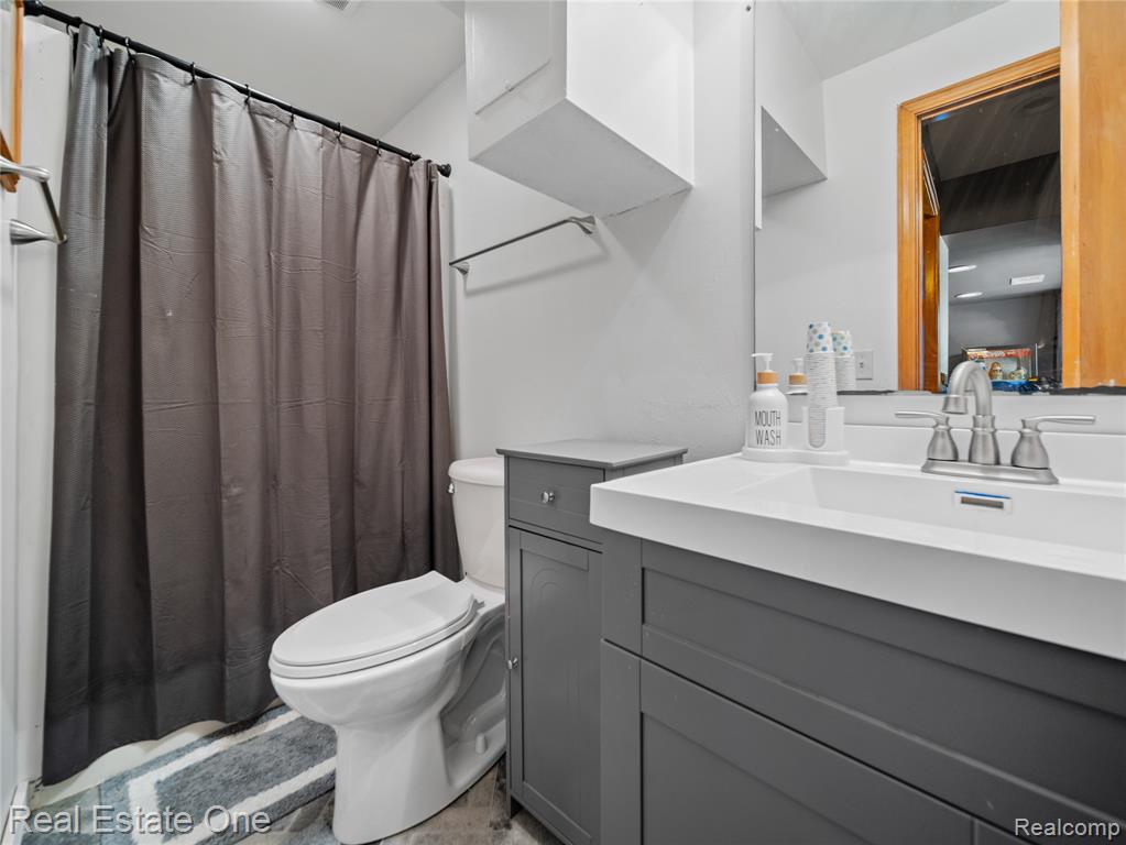 1850 Hickory Hollow Lane, Dexter, MI 48130 — Photo 21