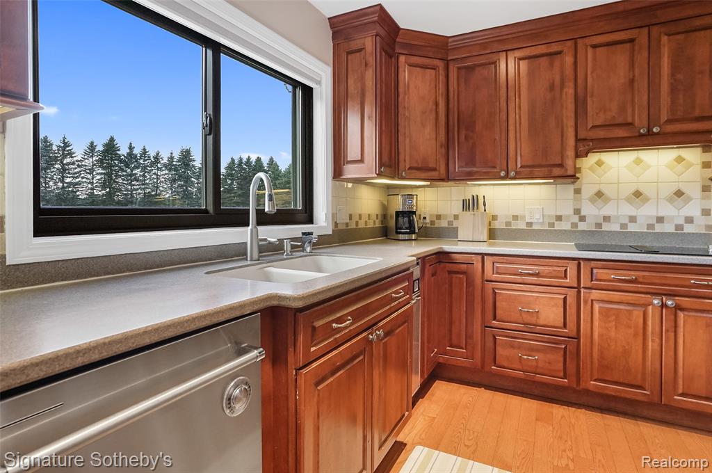 840 Eager Road, Howell, MI 48843 — Photo 11