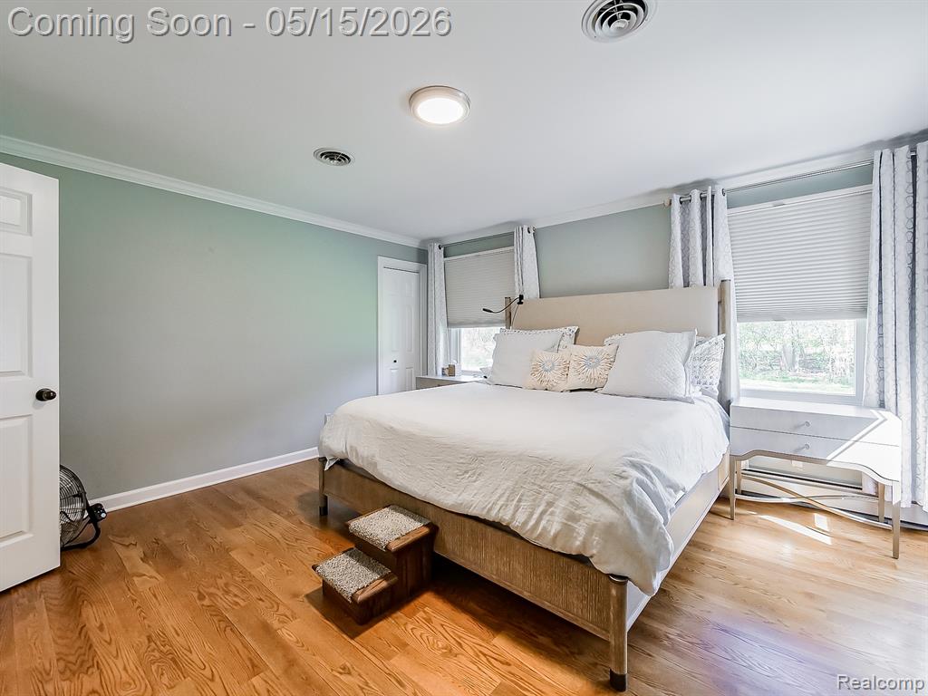 3720 E Clarkston Road, Oakland, MI — Photo 26
