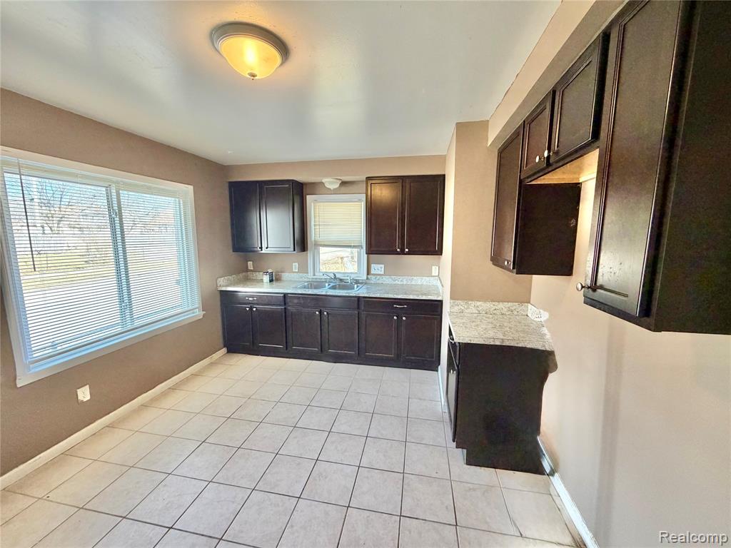 5114 Wayburn Street, Detroit, MI 48224 — Photo 3