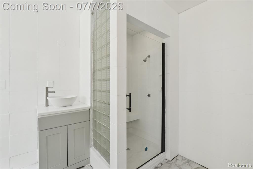 19211 Birwood Street, Detroit, MI 48221 — Photo 30