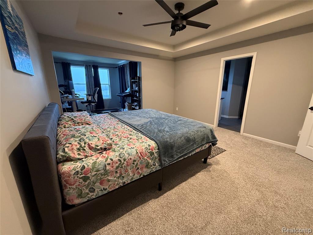 4811 Broomfield Way, Lake Orion, MI — Photo 36