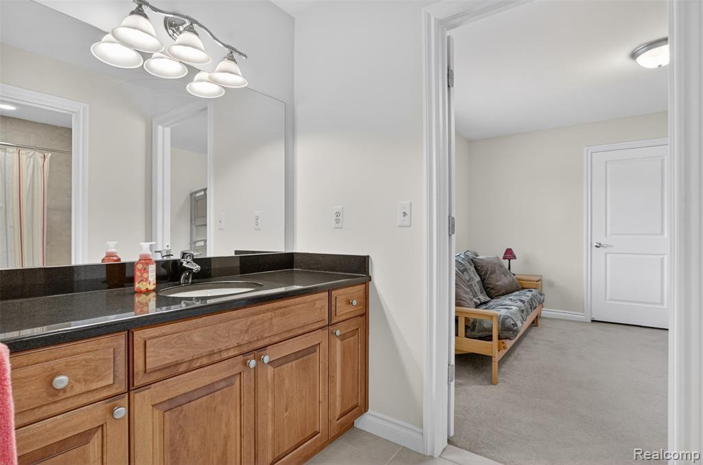 34380 Dante Drive, Chesterfield, MI 48047 — Photo 34