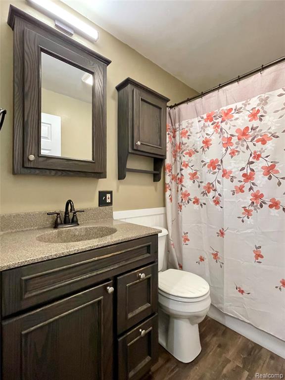 10444 Quirk Road, Van Buren, MI 48111 — Photo 12