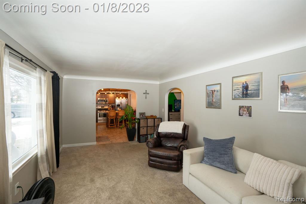 47400 Card Road, Macomb, MI 48044 — Photo 4
