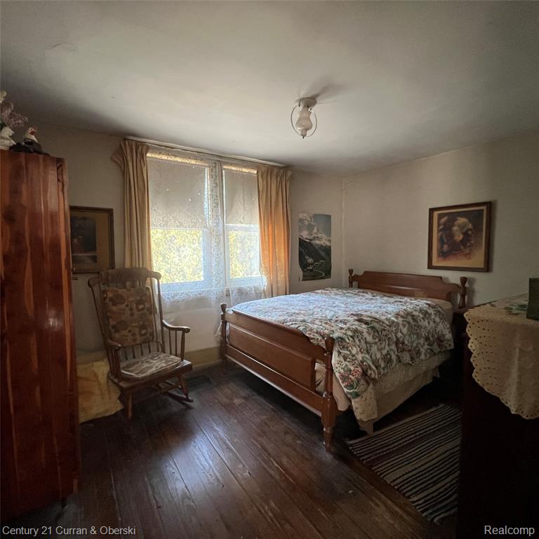 406 S Webik Avenue, Clawson, MI — Photo 27