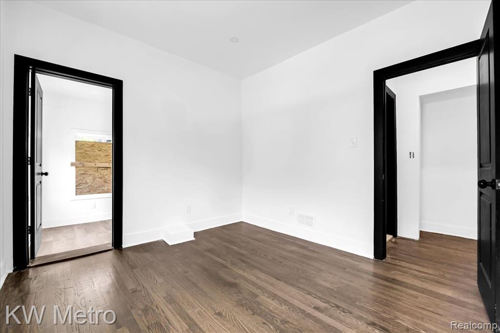 1685 Glynn Court, Detroit, MI 48206 — Photo 15