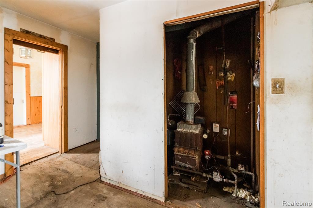 5875 4th Street, Detroit, MI 48202 — Photo 11