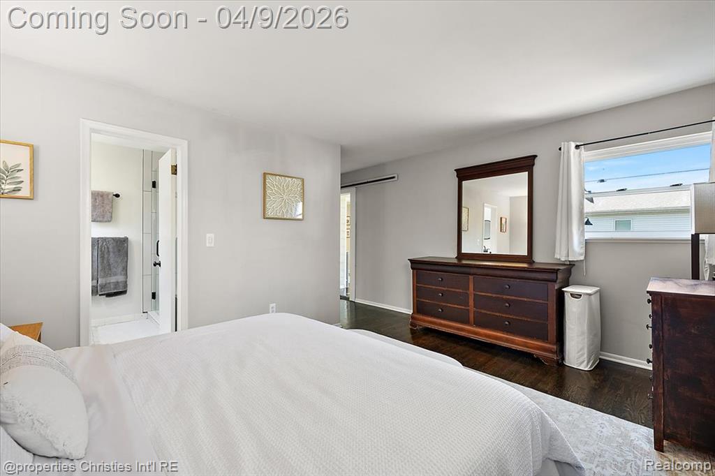 4240 Sheridan Drive, Royal Oak, MI 48073 — Photo 18