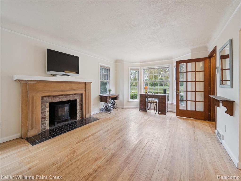 5794 Dickerson Street, Detroit, MI 48213 — Photo 4