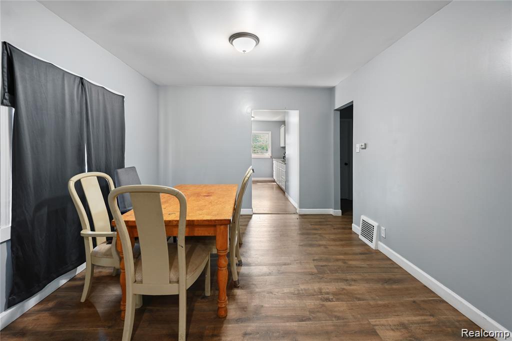 9173 Appoline Street, Detroit, MI 48228 — Photo 6