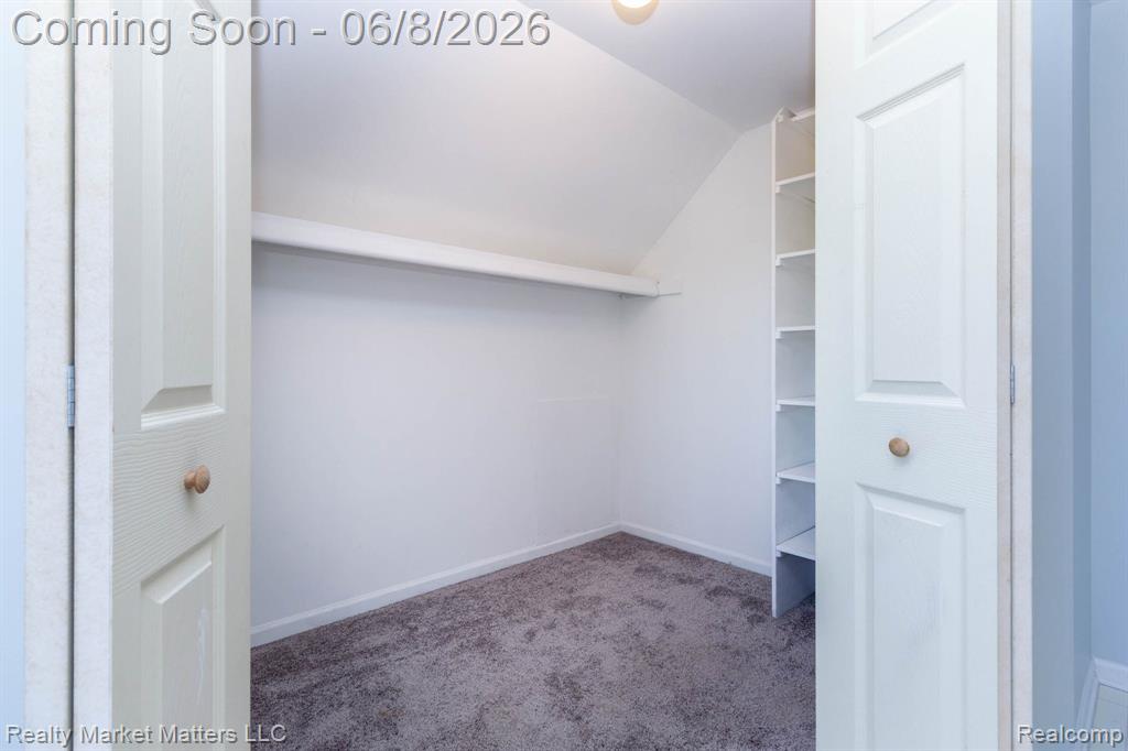 8164 N Genesee Road, Mount Morris, MI 48458 — Photo 12