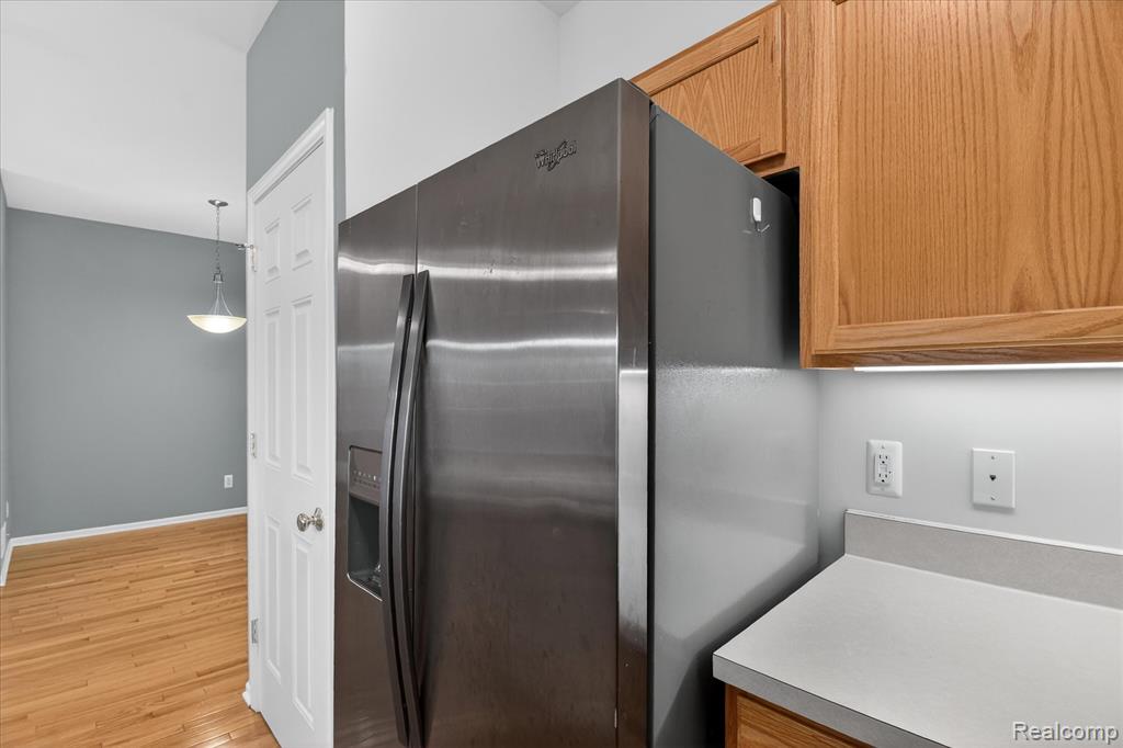 41602 Hamlet Lane, Novi, MI — Photo 12