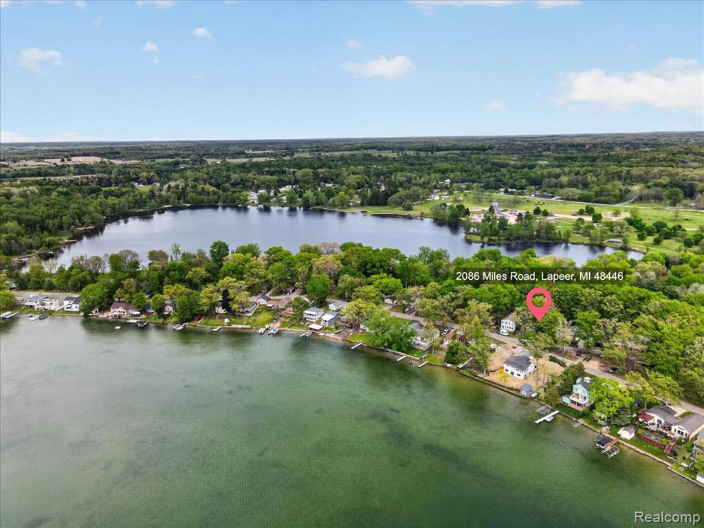 2086 Miles Road, Lapeer, MI 48446 — Photo 40
