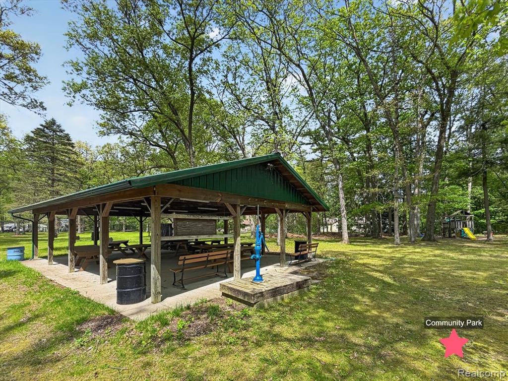 2086 Miles Road, Lapeer, MI 48446 — Photo 52