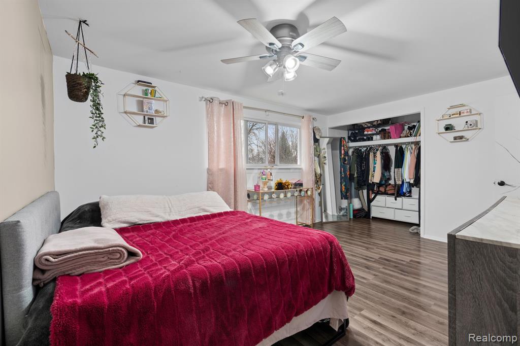 8209 Farnum, Warren, MI 48093 — Photo 11
