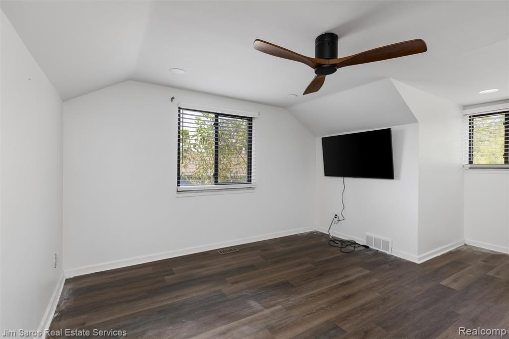 43661 Antietam Court, Canton, MI 48188 — Photo 11