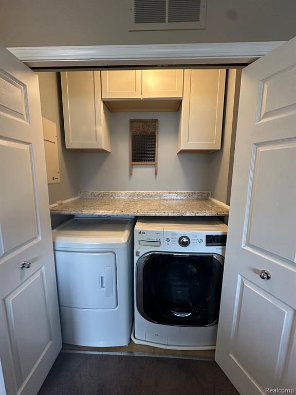 26699 ASHTON Drive, Woodhaven, MI 48183 — Photo 15