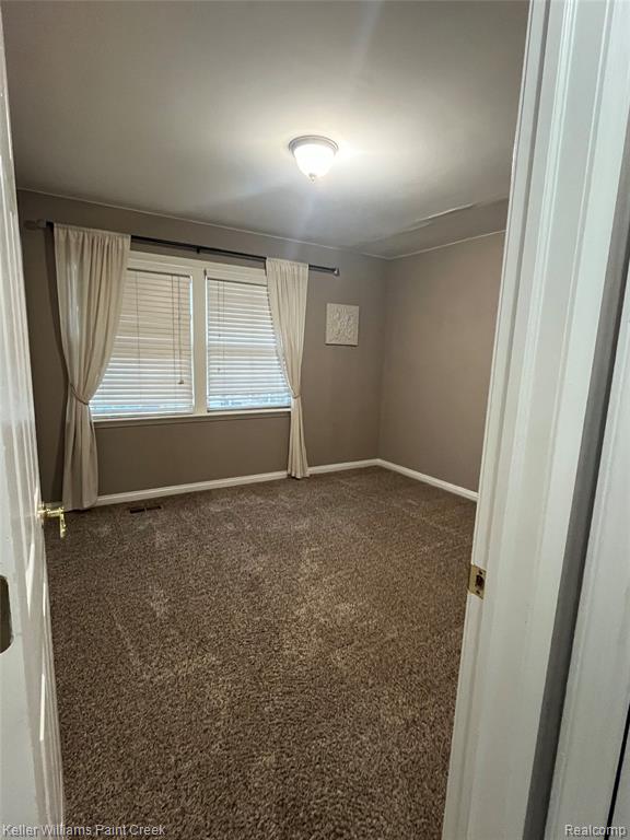 4971 Butler Drive, Troy, MI 48085 — Photo 11