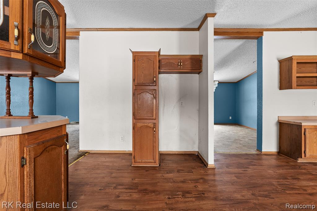 8237 Lambs Road, Wales, MI, 00000