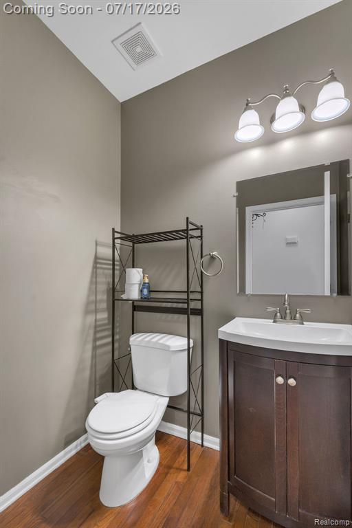 41101 N Maplewood Drive, Canton, MI 48187 — Photo 30