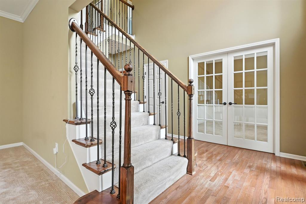 9009 Potterville Drive, Willis, MI 48191 — Photo 4