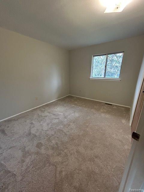 3866 CLOVERLAWN Avenue, Ypsilanti, MI 48197 — Photo 44