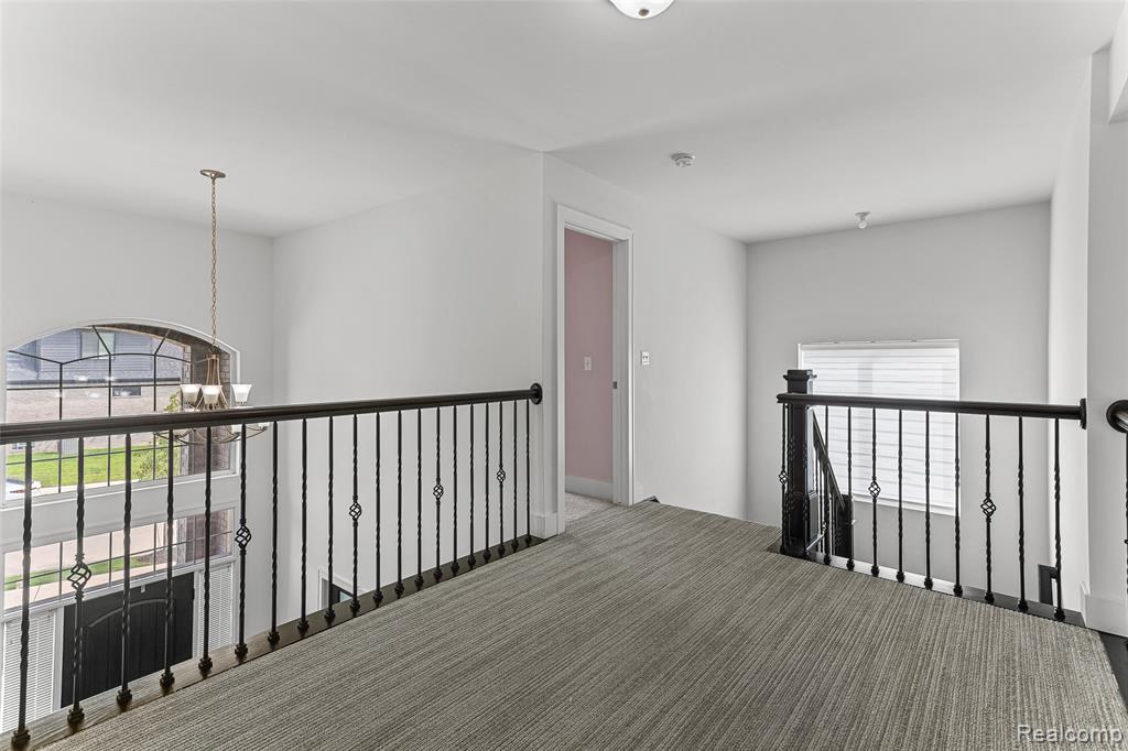 55135 Hanford Court, Shelby Twp, MI 48316 — Photo 38