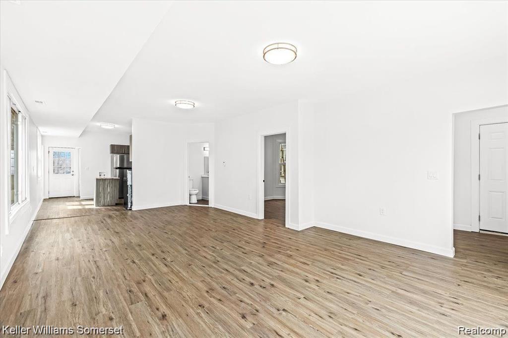 6093 Vermont, Detroit, MI 48208 — Photo 3