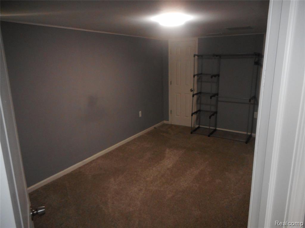 16928 Boulder Drive, Northville, MI 48168 — Photo 28